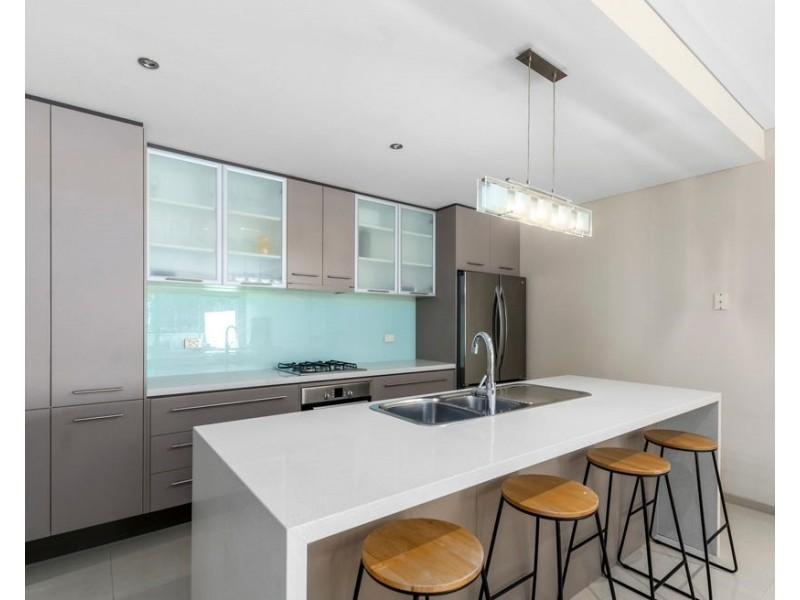 5/52-54 Pioneer Road, Bellambi NSW 2518