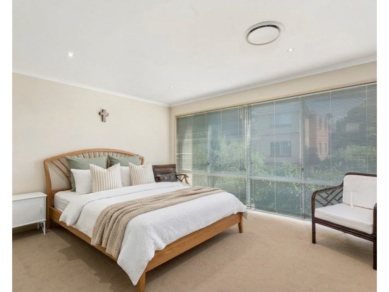 5/52-54 Pioneer Road, Bellambi NSW 2518