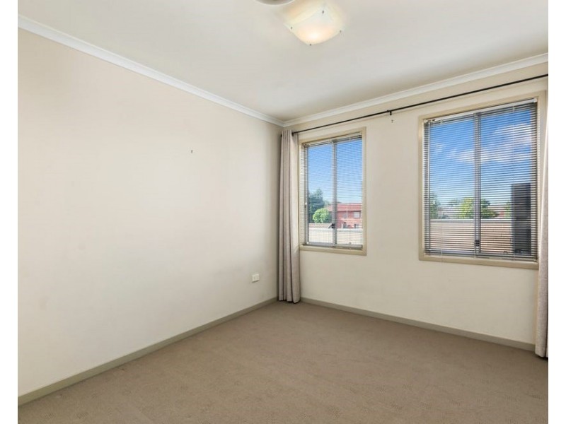 5/52-54 Pioneer Road, Bellambi NSW 2518