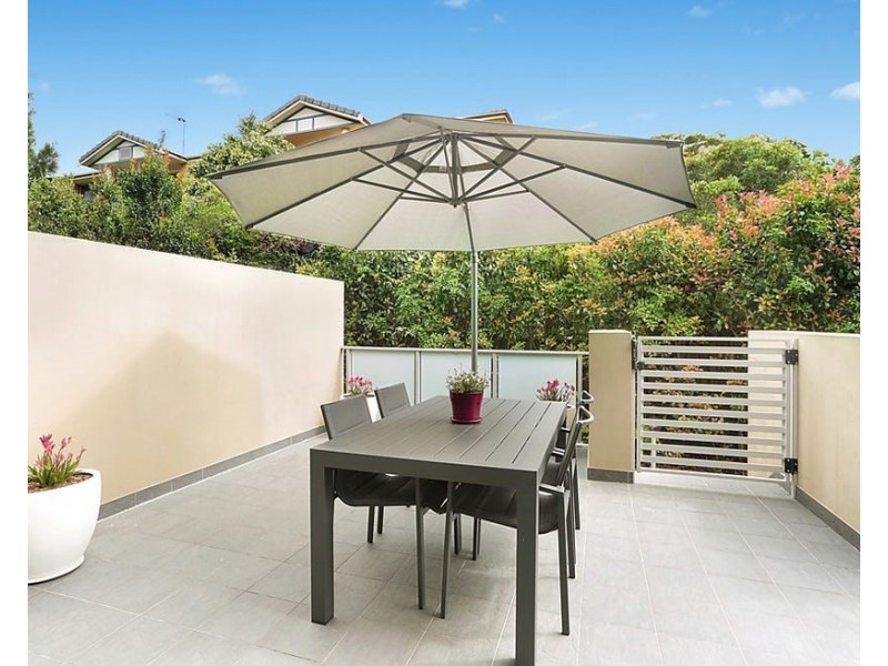 5/52-54 Pioneer Road, Bellambi NSW 2518