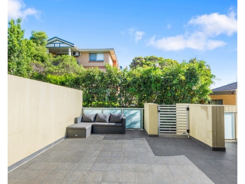 5/52-54 Pioneer Road, Bellambi NSW 2518