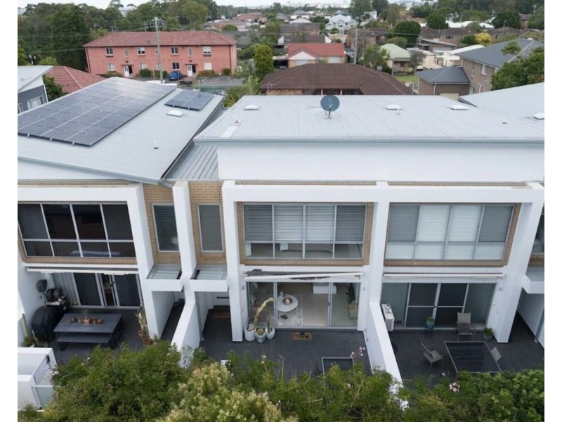 5/52-54 Pioneer Road, Bellambi NSW 2518