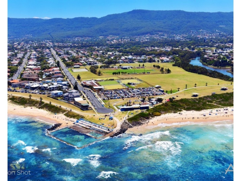 5/52-54 Pioneer Road, Bellambi NSW 2518