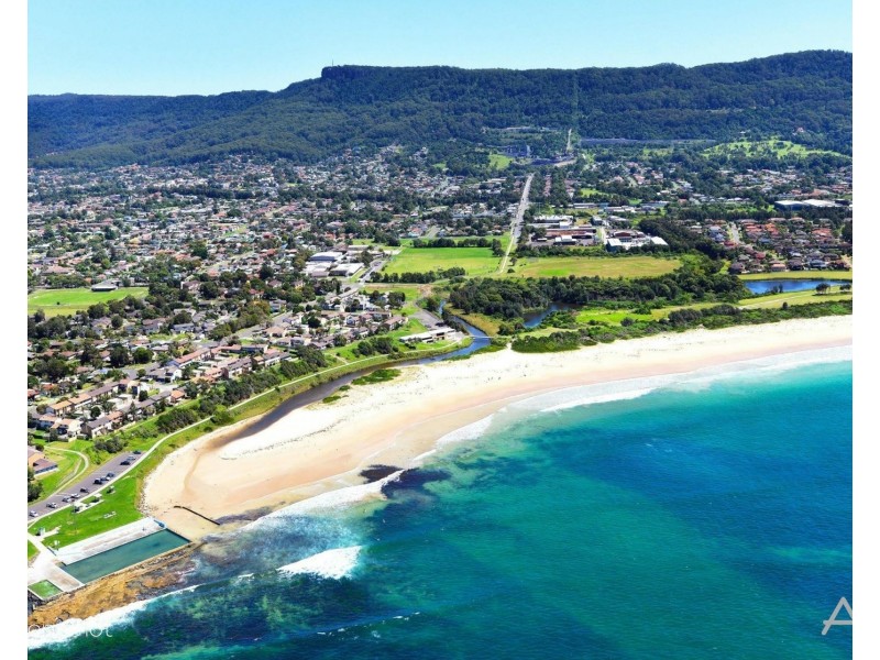 5/52-54 Pioneer Road, Bellambi NSW 2518