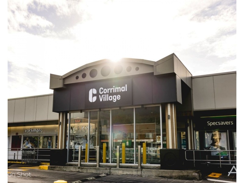 5/52-54 Pioneer Road, Bellambi NSW 2518