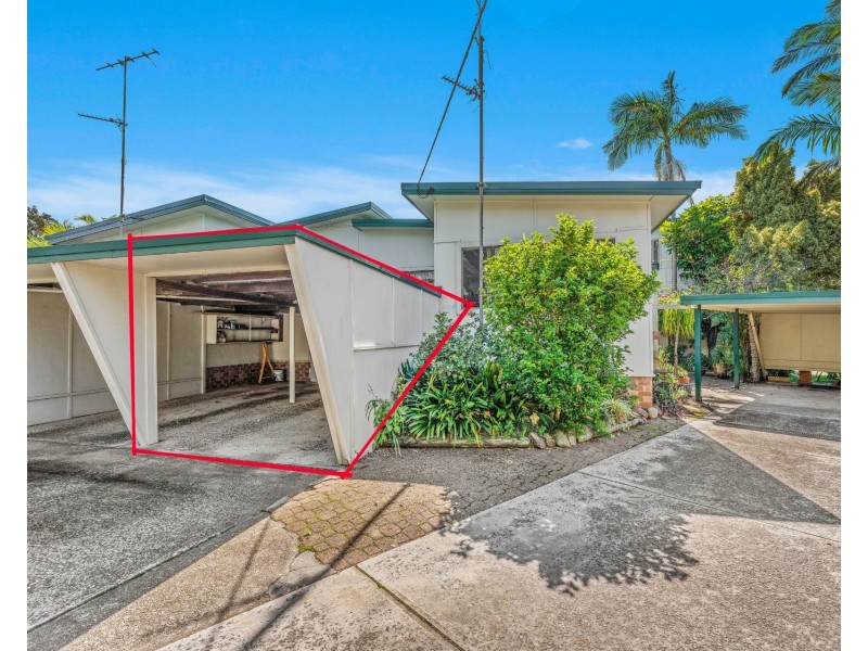 3/6 Edgar Street, Towradgi NSW 2518