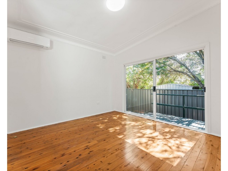 3/6 Edgar Street, Towradgi NSW 2518