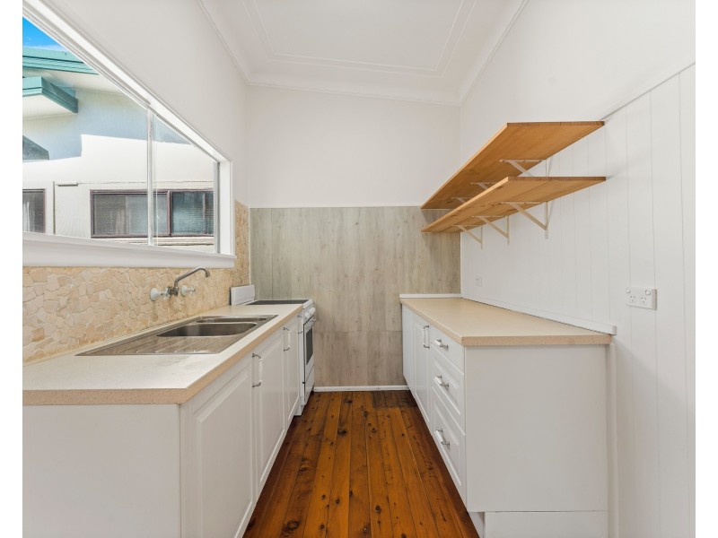 3/6 Edgar Street, Towradgi NSW 2518