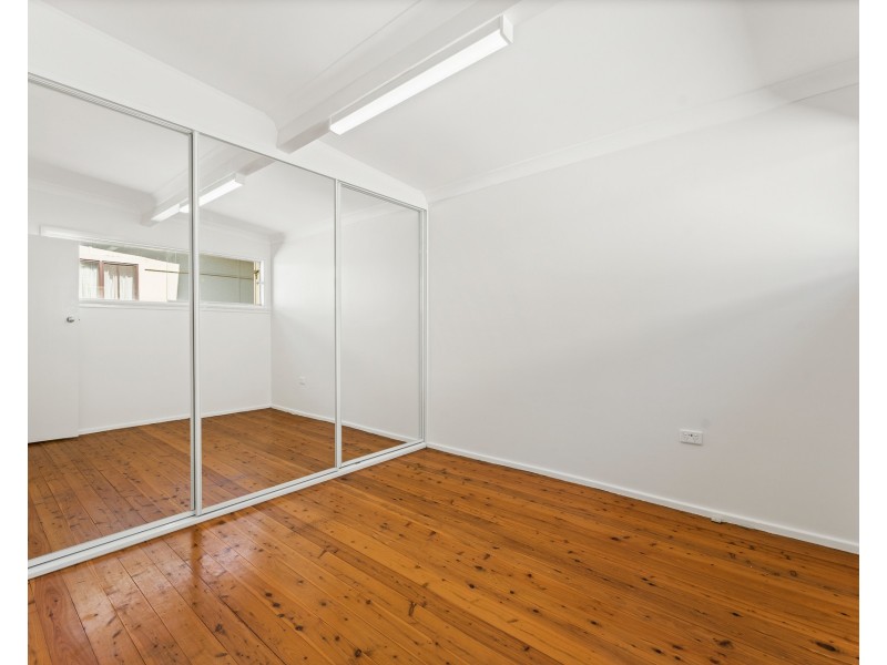 3/6 Edgar Street, Towradgi NSW 2518