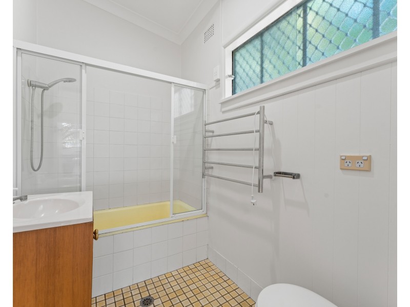 3/6 Edgar Street, Towradgi NSW 2518