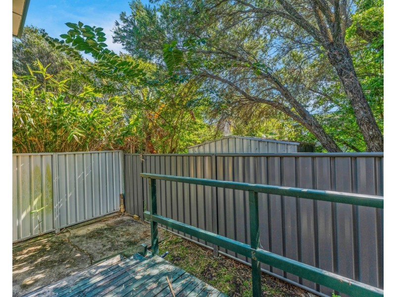 3/6 Edgar Street, Towradgi NSW 2518