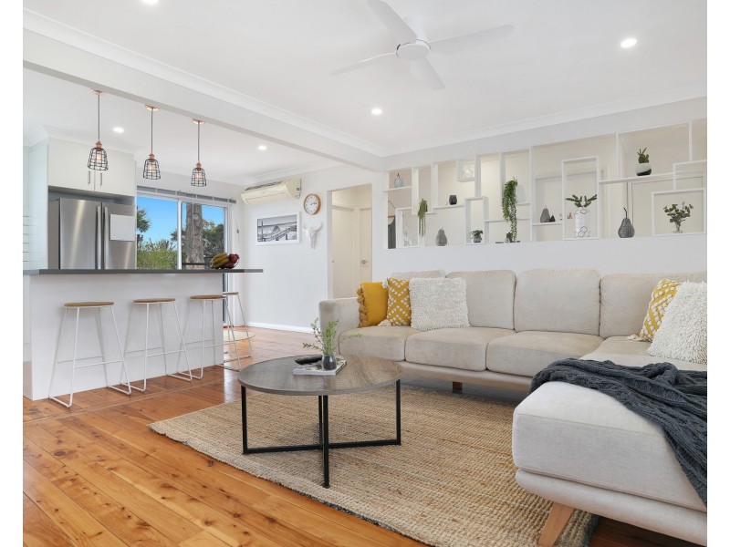 323 Farmborough Road, Farmborough Heights NSW 2526