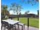 323 Farmborough Road, Farmborough Heights NSW 2526