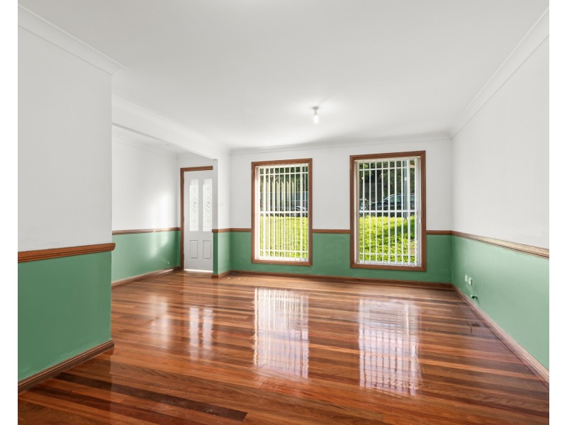 12 Elanora Place, Coledale NSW 2515