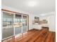 12 Elanora Place, Coledale NSW 2515