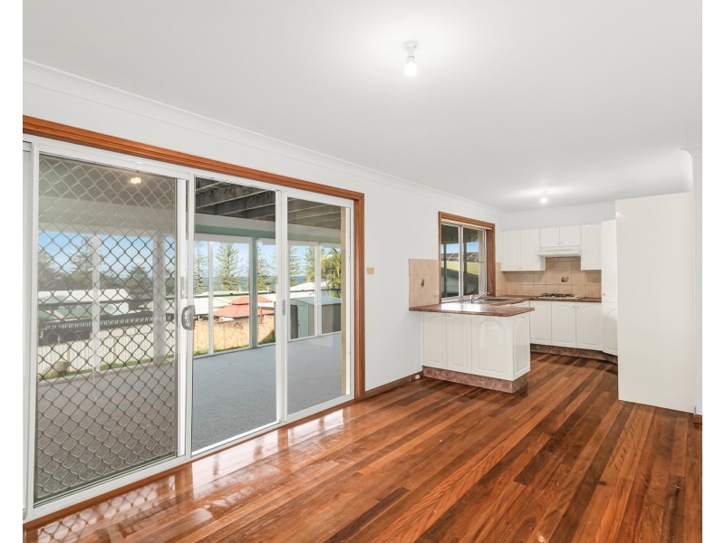 12 Elanora Place, Coledale NSW 2515