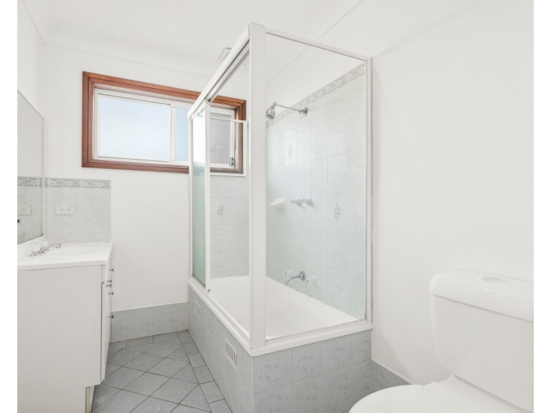 12 Elanora Place, Coledale NSW 2515