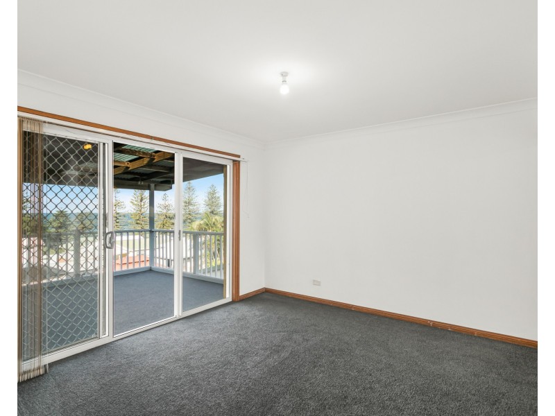 12 Elanora Place, Coledale NSW 2515