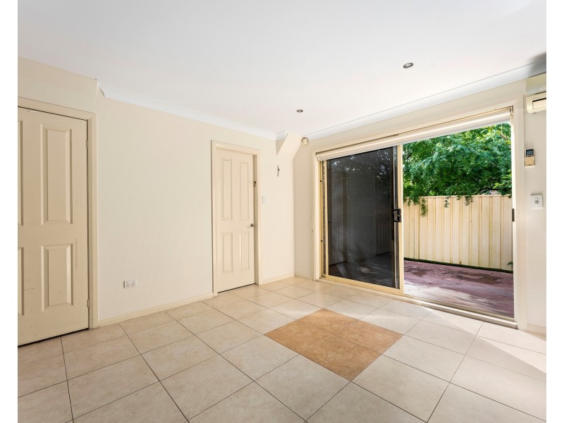 2/23 Berkeley Road, Gwynneville NSW 2500