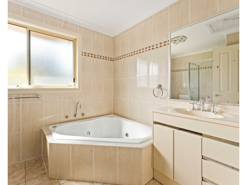 2/23 Berkeley Road, Gwynneville NSW 2500