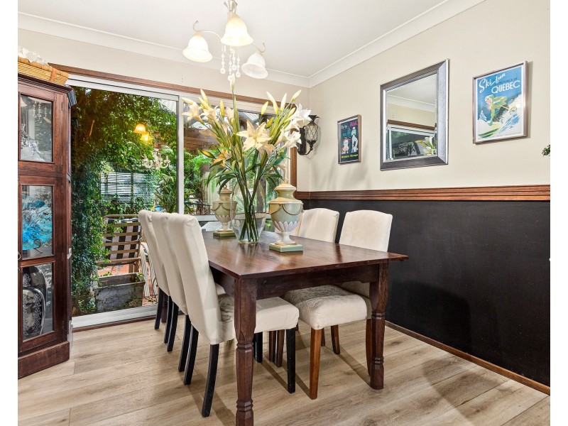 30 Hillside Drive, Albion Park NSW 2527