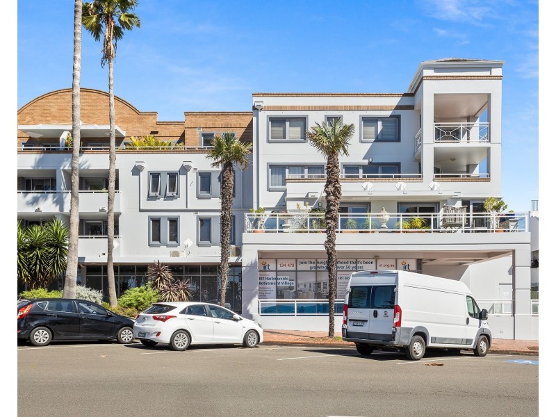 4-6 Terralong Street, Kiama NSW 2533