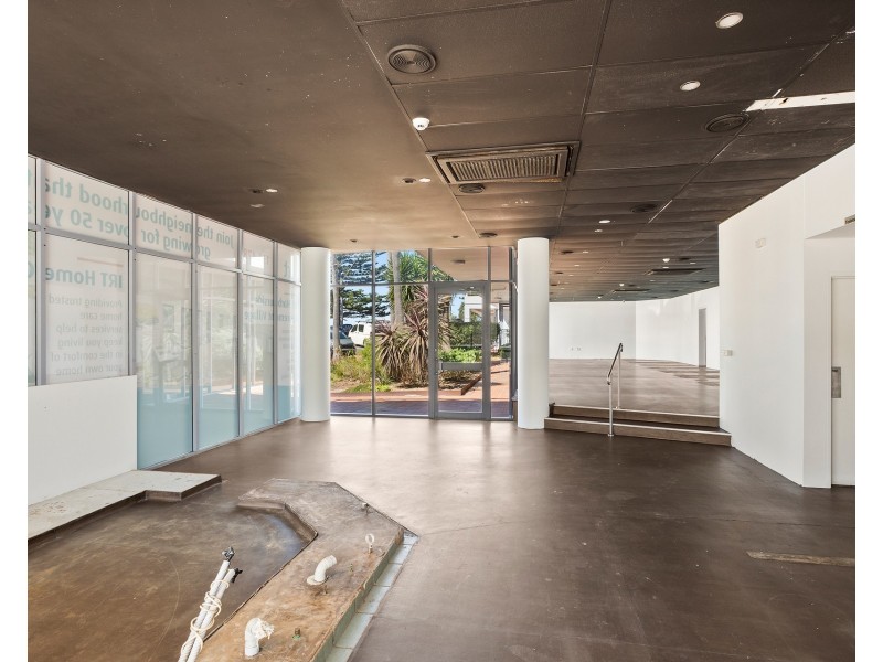 4-6 Terralong Street, Kiama NSW 2533