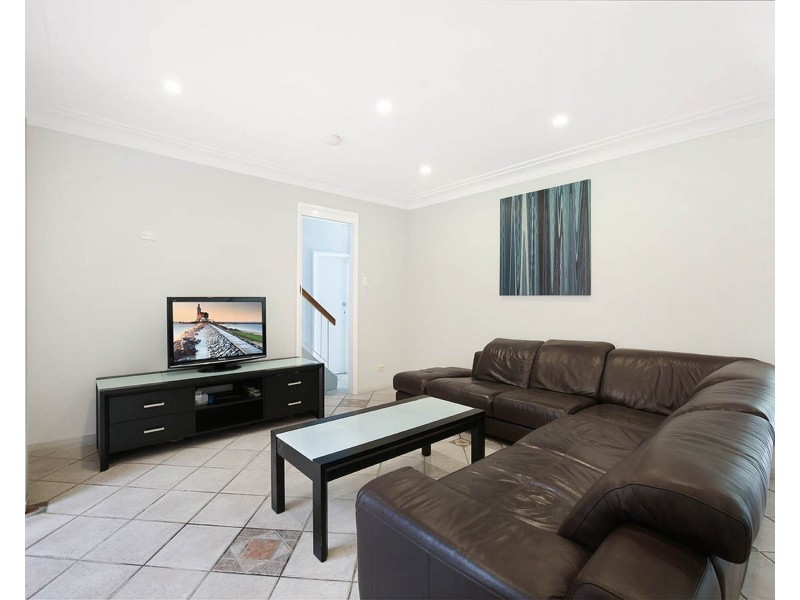 6/21 Dallas Street, Keiraville NSW 2500