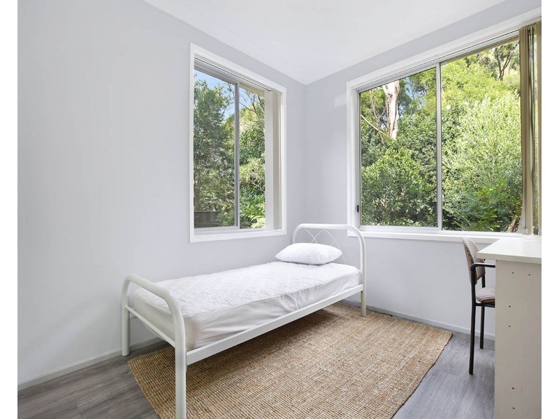 6/21 Dallas Street, Keiraville NSW 2500