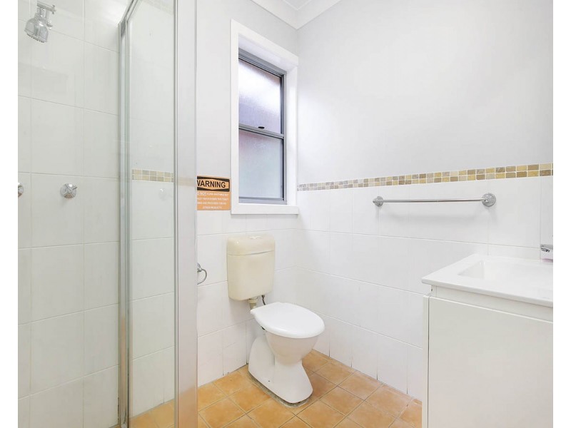 6/21 Dallas Street, Keiraville NSW 2500