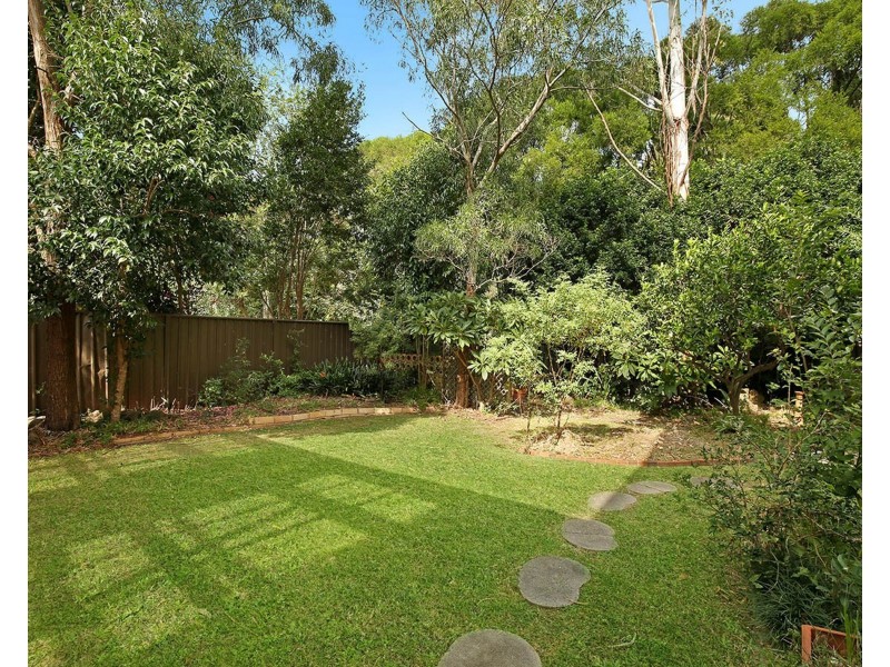 6/21 Dallas Street, Keiraville NSW 2500