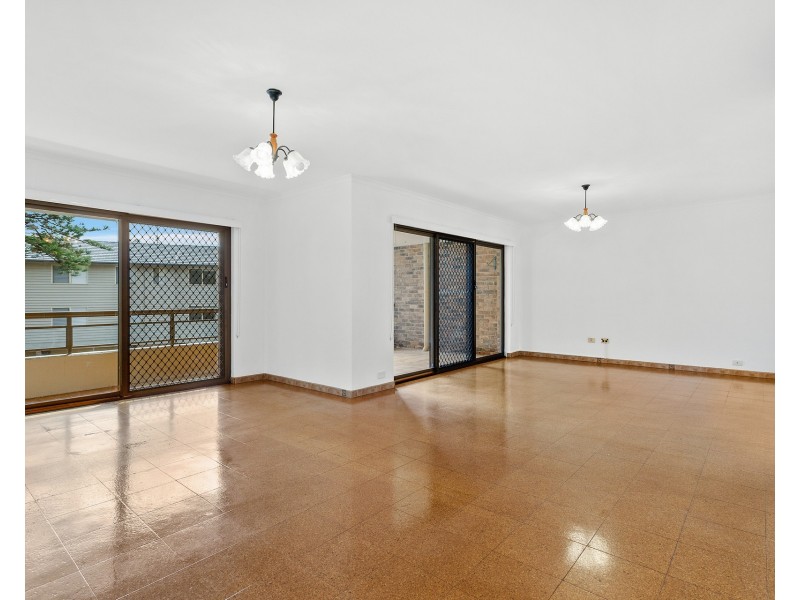 2/130 Lawrence Hargrave Drive, Austinmer NSW 2515