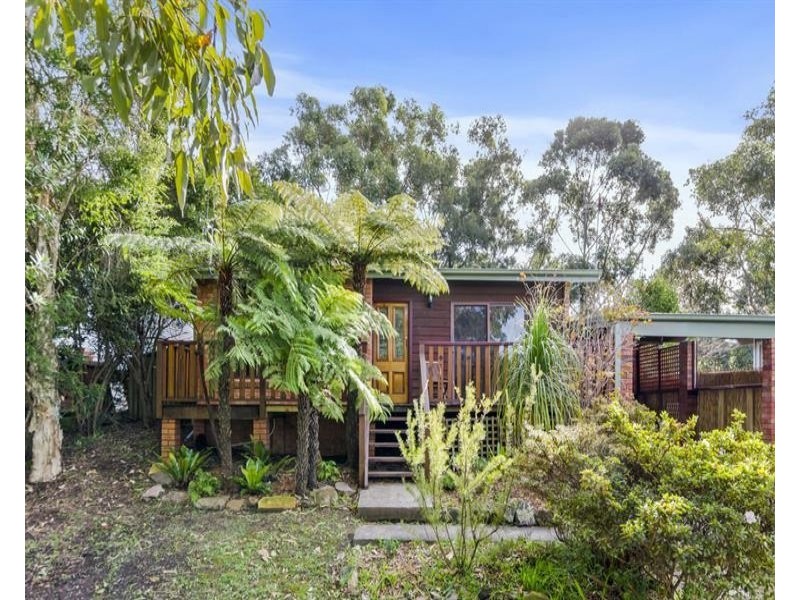 10 Hill Street, Austinmer NSW 2515