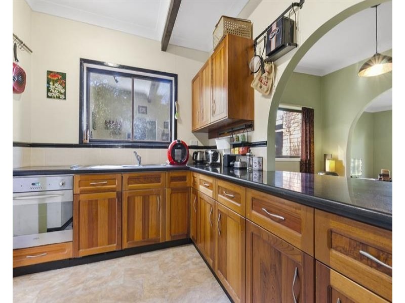 10 Hill Street, Austinmer NSW 2515