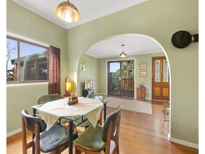 10 Hill Street, Austinmer NSW 2515