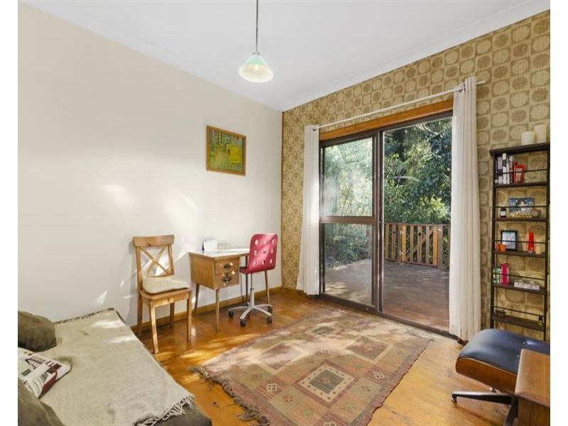 10 Hill Street, Austinmer NSW 2515