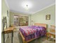 10 Hill Street, Austinmer NSW 2515