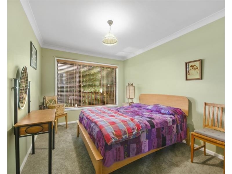 10 Hill Street, Austinmer NSW 2515