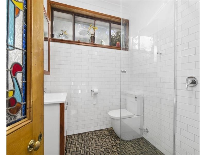 10 Hill Street, Austinmer NSW 2515