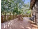 10 Hill Street, Austinmer NSW 2515