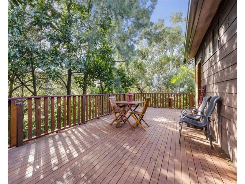 10 Hill Street, Austinmer NSW 2515