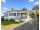 14 Lawrence Hargrave Drive, Austinmer NSW 2515