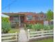 2 Rann Street, Fairy Meadow NSW 2519