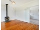2 Rann Street, Fairy Meadow NSW 2519