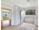 2 Rann Street, Fairy Meadow NSW 2519