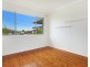 2 Rann Street, Fairy Meadow NSW 2519