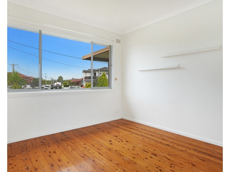 2 Rann Street, Fairy Meadow NSW 2519