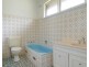 2 Rann Street, Fairy Meadow NSW 2519
