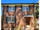 2/97 New Mount Pleasant Road, Mount Pleasant NSW 2519