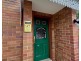 2/97 New Mount Pleasant Road, Mount Pleasant NSW 2519